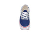 vans-mens-era-sneakers-true-navy-white-vn0a4bv4v3x-front
