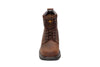 caterpillar-mens-work-boots-second-shift-dark-brown-leather-p72593-front