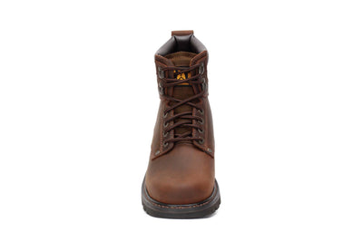 caterpillar-mens-work-boots-second-shift-dark-brown-leather-p72593-front