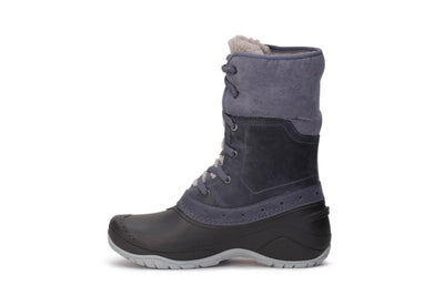 the-north-face-womens-shellista-roll-down-wp-boots-grisaille-grey-weathered-black-3/4shot
