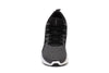 asics-mens-running-sneakers-gel-quantum-90-dark-grey-black-front
