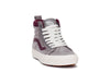 vans-mens-sneakers-sk8-hi-mte-frost-gray-prune-vn0a4bv7xkm-3/4shot