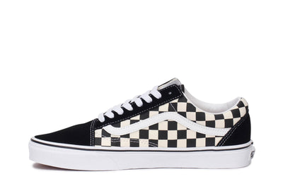 vans-mens-sneakers-old-skool-primary-checkerboard-black-white-vn0a38g1p0s-opposite