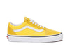 vans-mens-old-skool-sneakers-vibrant-yellow-true-white-vn0a4bv5fsx-main