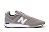 new-balance-mens-running-sneakers-247-decon-steel-pigment-mrl247df-main