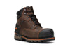 timberland-pro-mens-boondock-6-composite-safety-toe-work-boots-brown-92615-3/4shot