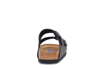 Women's Arizona Soft Footbed