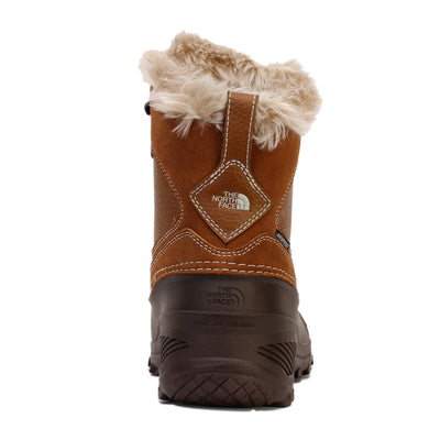 the-north-face-kids-shellista-extreme-winter-boots-daschshund-brown-moonlight-ivory-heel