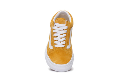 vans-mens-sneakers-old-skool-mango-mojito-true-white-vn0a4bv5v77-front