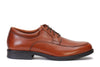 rockport-mens-oxford-shoes-essential-details-apron-toe-waterproof-tan-v82350-main