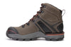 irish-setter-mens-6-inch-work-boots-crosby-safety-toe-gray-rust-83628-opposite