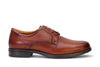florsheim-mens-dress-shoes-midtown-plain-toe-oxford-cognac-leather-main