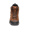 merrell-mens-boots-moab-2-mid-waterproof-earth-j06051-front