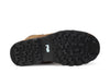 timberland-pro-mens-boondock-6-composite-safety-toe-work-boots-brown-a127g-sole