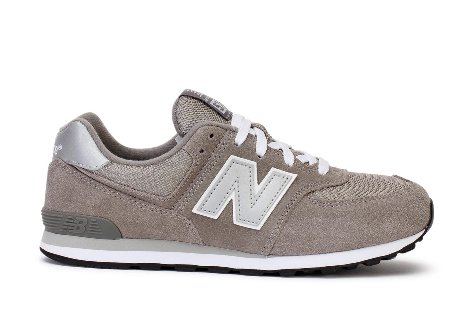 Classic 574 Kids Sneakers