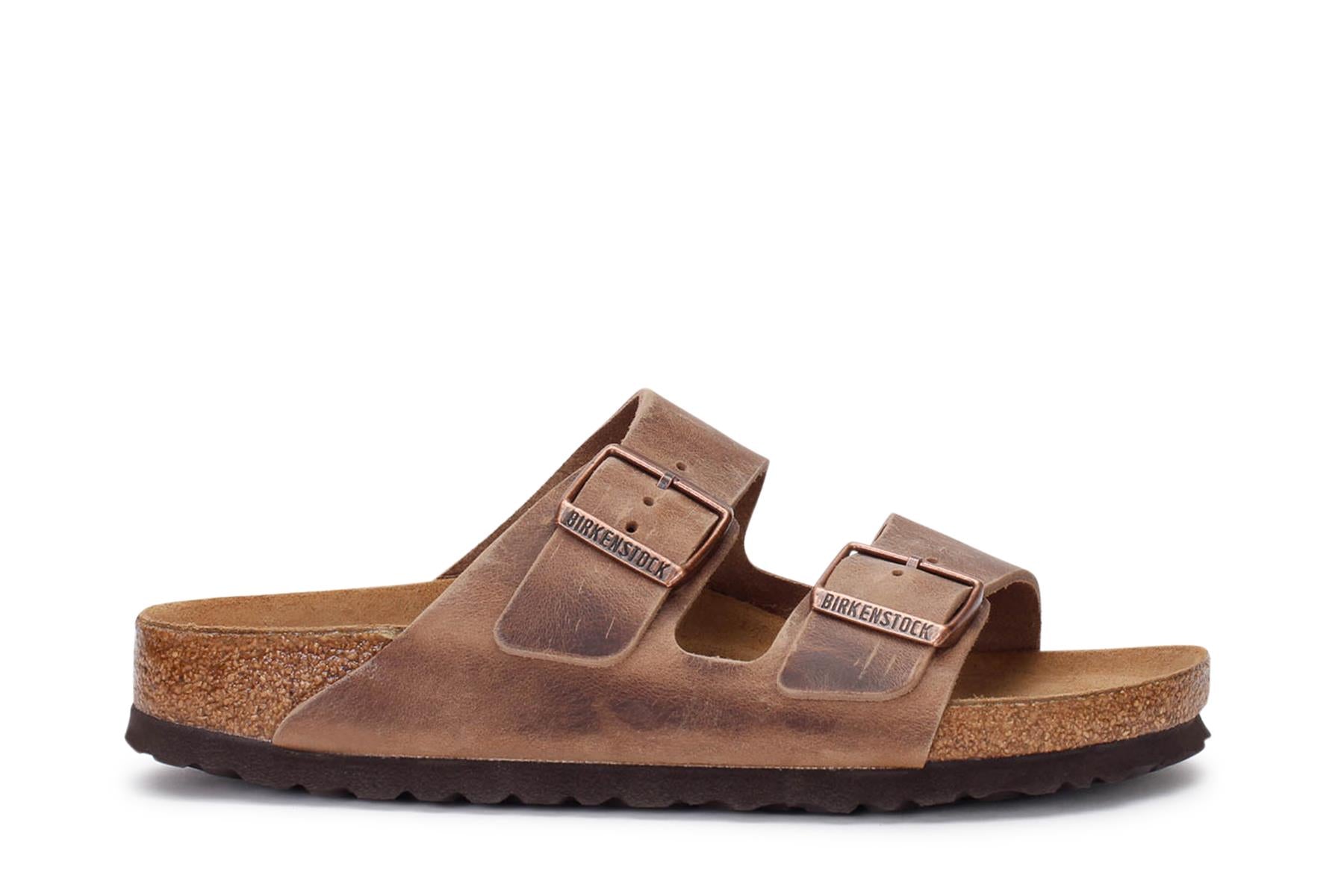 Women's Arizona Soft Footbed