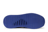 puma-mens-sneakers-pacer-next-blue-depth-peacoat-363703-03-sole
