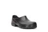 birkenstock-mens-work-clog-a-640-black-steel-toe-20272-3/4shot