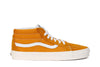 vans-mens-sneakers-sk8-mid-reissue-retro-sport-sunflower-vn0a3mv8ucp-main