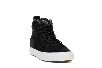 vans-mens-high-top-sneakers-sk8-hi-46-mte-dx-black-flannel-3/4shot