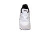 asics-tiger-mens-lifestyle-sneakers-gel-saga-white-white-front