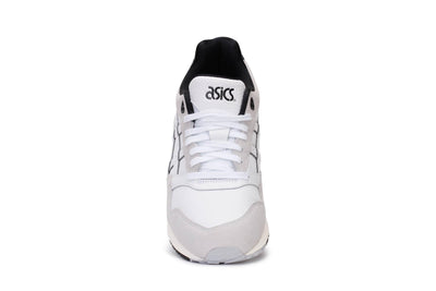 asics-tiger-mens-lifestyle-sneakers-gel-saga-white-white-front