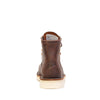danner-mens-work-boots-bull-run-brown-cristy-leather-15552-3/4shot