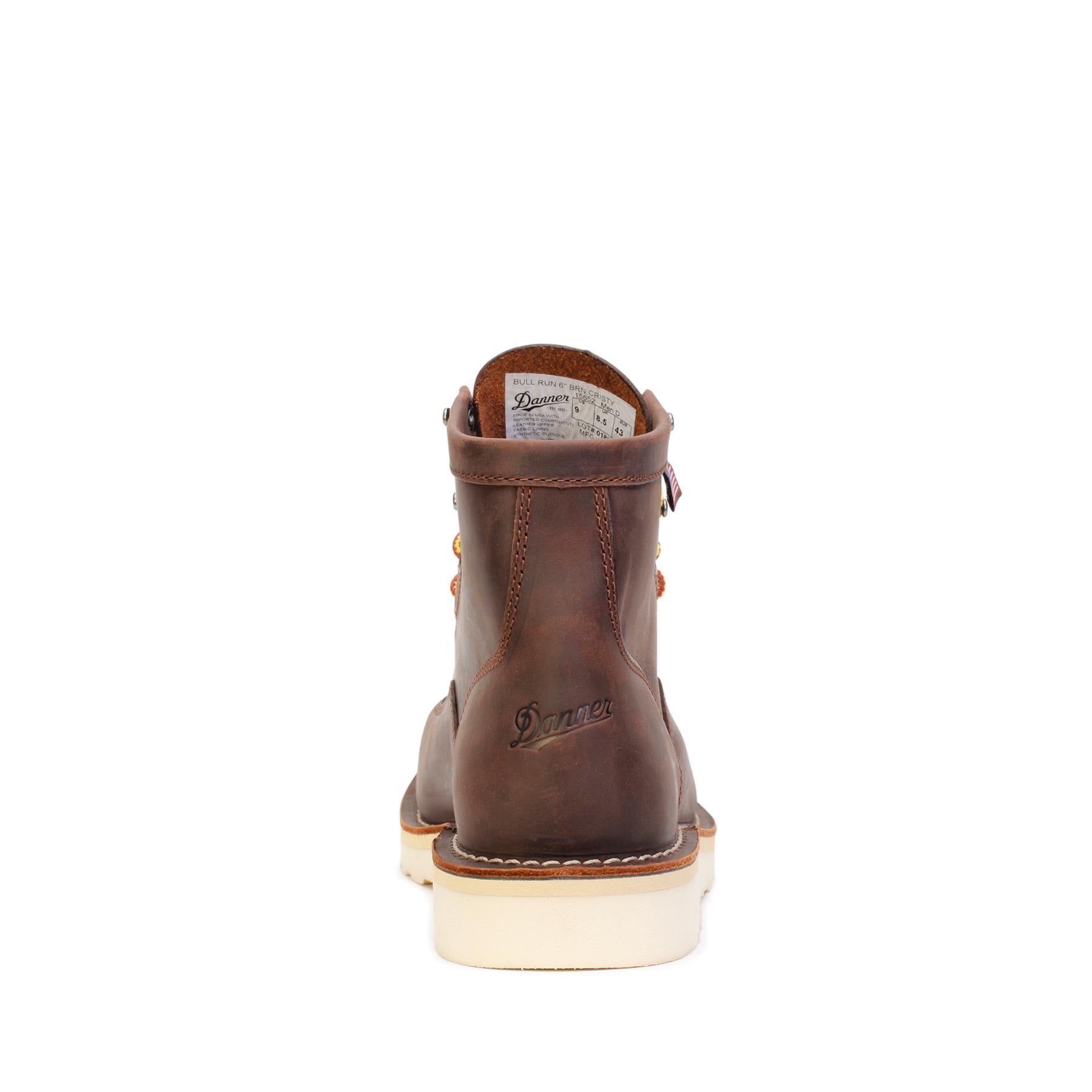 danner 15552