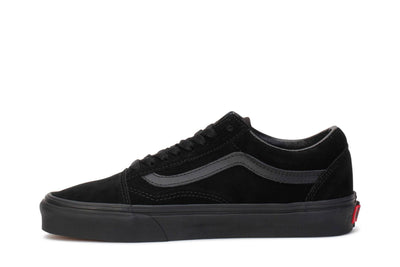vans-mens-sneakers-old-skool-black-black-suede-vn0a38g1nri-opposite