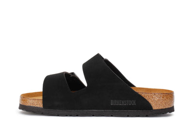 birkenstock-womens-slide-sandals-arizona-bs-soft-footbed-black-951321-opposite
