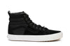 vans-mens-high-top-sneakers-sk8-hi-46-mte-dx-black-flannel-main