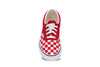 vans-mens-sneakers-era-checkerboard-racing-red-true-white-vn0a4bv4s4e-front