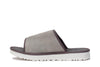 ugg-mens-slide-sandals-dune-seal-suede-1099752-opposite