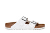 birkenstock-womens-sandals-arizona-bs-white-552681-main