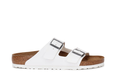 birkenstock-womens-sandals-arizona-bs-white-552681-main