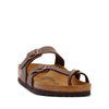 birkenstock-womens-slide-sandals-mayari-mocca-71061-heel