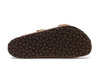 birkenstock-mens-slide-sandals-arizona-oiled-leather-tobacco-brown-352201-sole