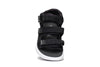 new-balance-mens-water-sandals-sd750bk-black-front