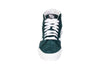 vans-mens-sneakers-sk8-hi-reissue-darkest-spruce-white-suede-vn0a2xsbu5j-front
