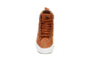 vans-mens-high-top-sneakers-sk8-hi-46-mte-dx-glazed-ginger-flannel-front