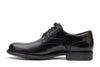 rockport-mens-classic-dress-shoes-total-motion-plain-toe-black-cg7226-opposite