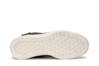 vans-mens-sneakers-ultrarange-hi-dx-mte-grape-leaf-marshmallow-vn0a3tkyudm-sole