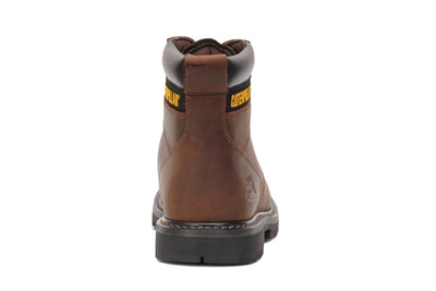 caterpillar-mens-work-boots-second-shift-dark-brown-leather-p72593-heel