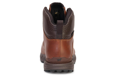 Canyons Boots Waterproof