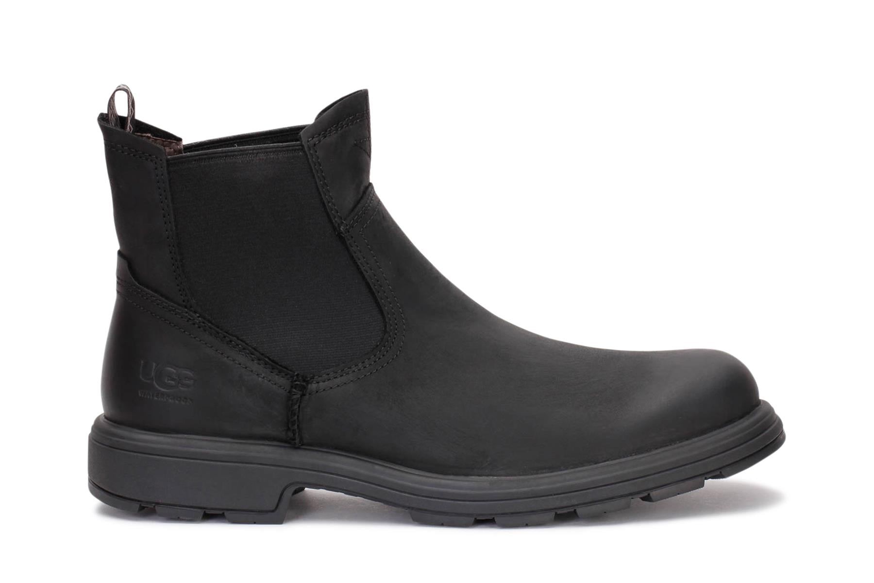 ugg-mens-biltmore-chelsea-black-waterproof-boots-main