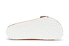birkenstock-womens-slide-sandals-arizona-bs-metallic-copper-952091-regular-fit-sole