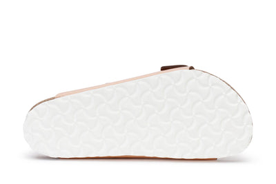 birkenstock-womens-slide-sandals-arizona-bs-metallic-copper-952091-regular-fit-sole