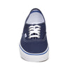 vans-unisex-authentic-skate-sneakers-dress-blue-nautical-blue-canvas-front