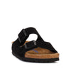 Arizona Soft Footbed Birkenstock Sandals