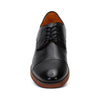 florsheim-mens-dress-shoes-blaze-cap-toe-oxford-black-leather-front